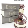 Family-Law -  Olde Town Law, LLC | 720-4...