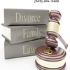  Olde Town Law, LLC | 720-468-3689