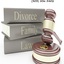 Family-Law -  Olde Town Law, LLC | 720-468-3689