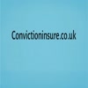 Convicted driver insurance - Convictioninsure.co