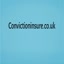 Convicted driver insurance - Convictioninsure.co.uk