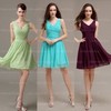  -1 5 34 - Buy cheap bridesmaid dresses