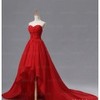 11 1  - Buy cheap bridesmaid dresses