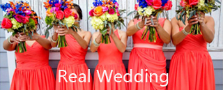 adb1 Buy cheap bridesmaid dresses