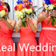 adb1 - Buy cheap bridesmaid dresses
