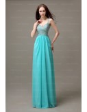 blue prom dress 3 Buy cheap bridesmaid dresses
