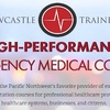 CPR Seattle - Newcastle Training