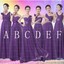 q-300x300 - Okbridalshop offers mismatched bridesmaid dresses