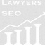 SEO for Lawyers - Lawyers SEO