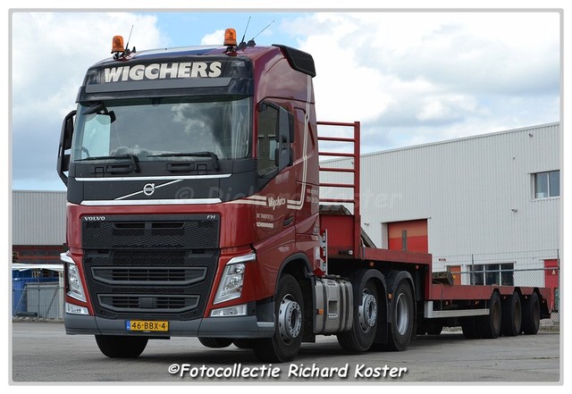 Wigchers 46-BBX-4 (3)-BorderMaker Richard