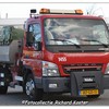 Milieudienst BZ-GD-11-Borde... - Richard