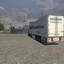 ets2 Scania R730 4x2 + Heiw... - prive skin ets2