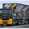 Sluyter Logistics 83-BBF-3-... - Richard