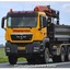 Wieringa BV-SF-77 (0)-Borde... - Richard