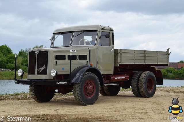 DSC 8404-BorderMaker Kippertreffen Wesel-Bislich 2015