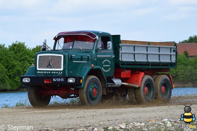 DSC 8299-BorderMaker Kippertreffen Wesel-Bislich 2015