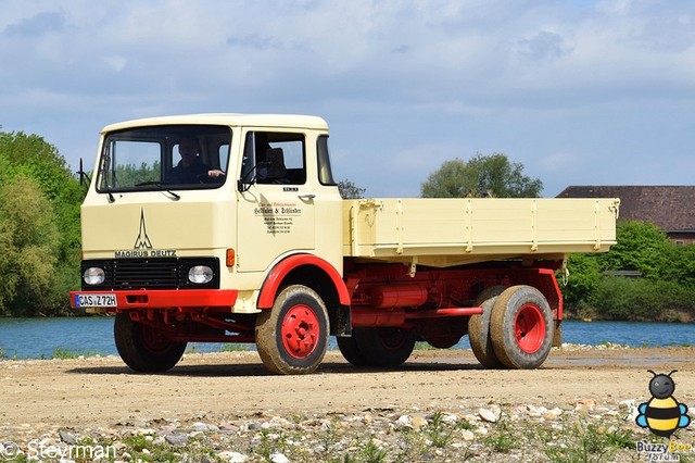 DSC 8305-BorderMaker Kippertreffen Wesel-Bislich 2015