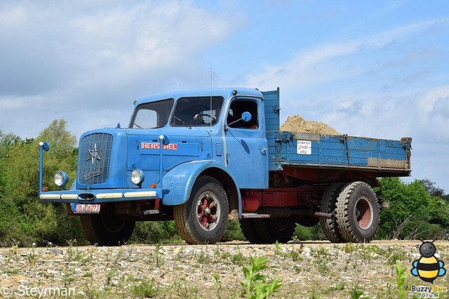 DSC 8331-BorderMaker Kippertreffen Wesel-Bislich 2015