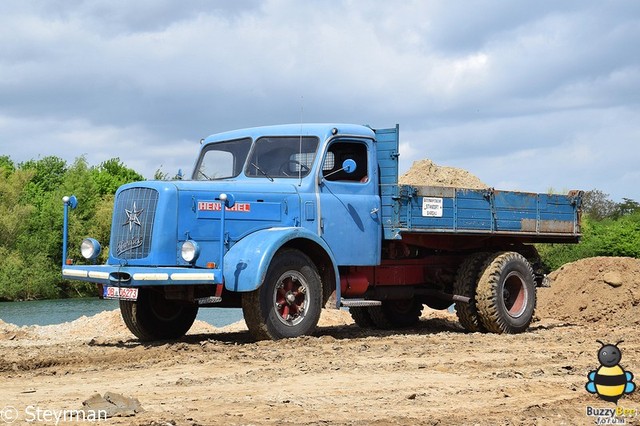 DSC 8342-BorderMaker Kippertreffen Wesel-Bislich 2015