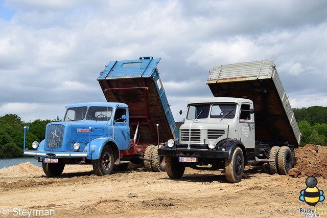 DSC 8357-BorderMaker Kippertreffen Wesel-Bislich 2015