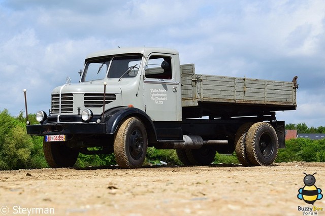 DSC 8374-BorderMaker Kippertreffen Wesel-Bislich 2015