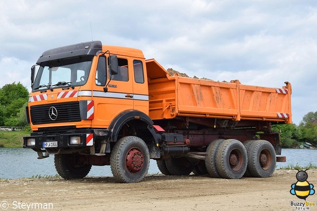 DSC 8379-BorderMaker Kippertreffen Wesel-Bislich 2015