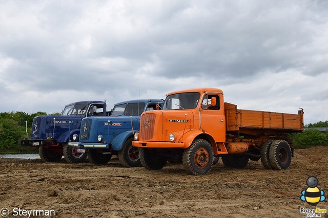 DSC 8394-BorderMaker Kippertreffen Wesel-Bislich 2015