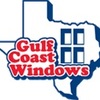 replacement windows dallas - Gulf Coast Windows Dallas
