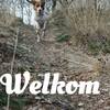 welkom - prive