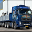 DSC 0287-BorderMaker - Truck Algemeen