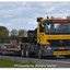 Grondverzet Vilsteren BT-LB... - Richard