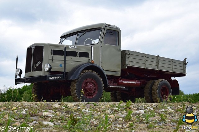 DSC 8421-BorderMaker Kippertreffen Wesel-Bislich 2015