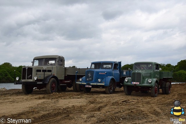 DSC 8446-BorderMaker Kippertreffen Wesel-Bislich 2015