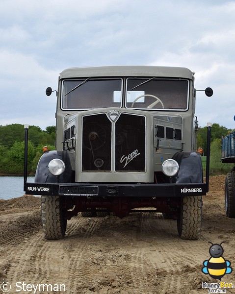 DSC 8458-BorderMaker Kippertreffen Wesel-Bislich 2015