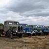 DSC 8474-BorderMaker - Kippertreffen Wesel-Bislich...