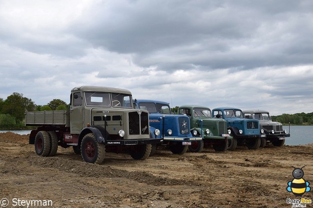 DSC 8474-BorderMaker Kippertreffen Wesel-Bislich 2015