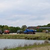 DSC 8533-BorderMaker - Kippertreffen Wesel-Bislich...