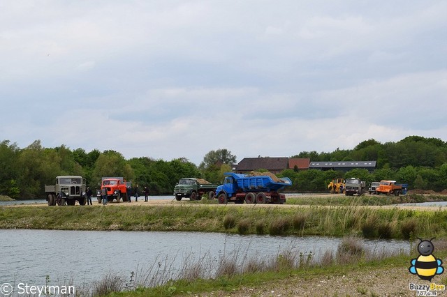 DSC 8533-BorderMaker Kippertreffen Wesel-Bislich 2015