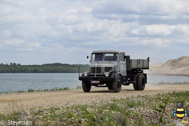 DSC 8535-BorderMaker Kippertreffen Wesel-Bislich 2015