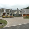 kitchen remodeling northern va - Foley Development Group, LLC