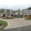 kitchen remodeling northern va - Foley Development Group, LLC