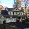 custom home builder norther... - Foley Development Group, LLC