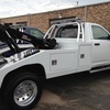 towing service - Picture Box