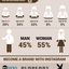 Real instagram followers - Picture Box
