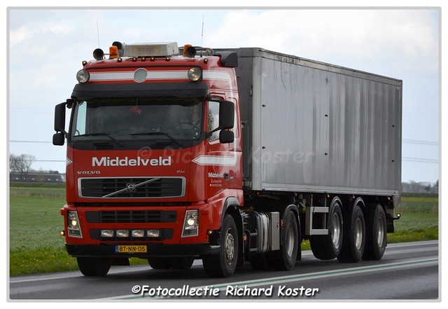 Middelveld BT-NN-05 (1)-BorderMaker Richard