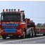 Tol van der BX-SP-33 (0)-Bo... - Richard