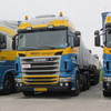 BZ-DT-20 - Scania R Series 1/2