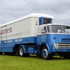DSC 9540-BorderMaker - Oldtimer Truck Treffen Told...