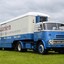 DSC 9540-BorderMaker - Oldtimer Truck Treffen Toldijk 2015