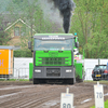 16-05-2015 Geffen 616-Borde... - 16-05-2015 Geffen